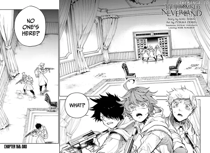 The Promised Neverland chapter 168 image 04_optimized